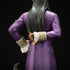 Dark Horse Comics Castlevania Nocturne Olrox PVC Statue
